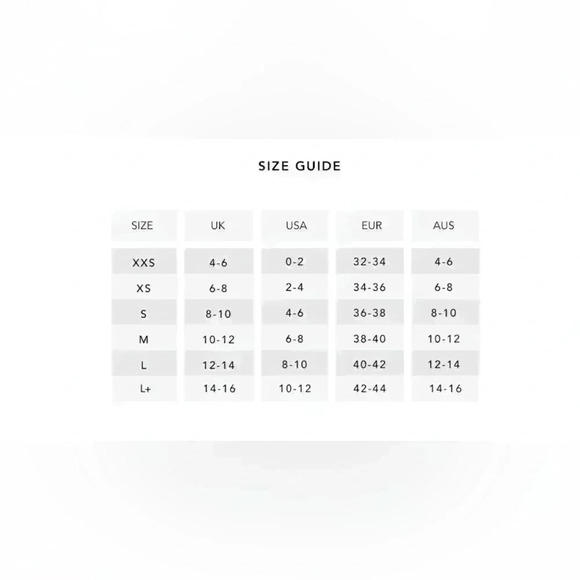 Mistress Rocks Hazy Blue Asymmetric Cutout Dress in Blue size large plus - Picture 6 of 10